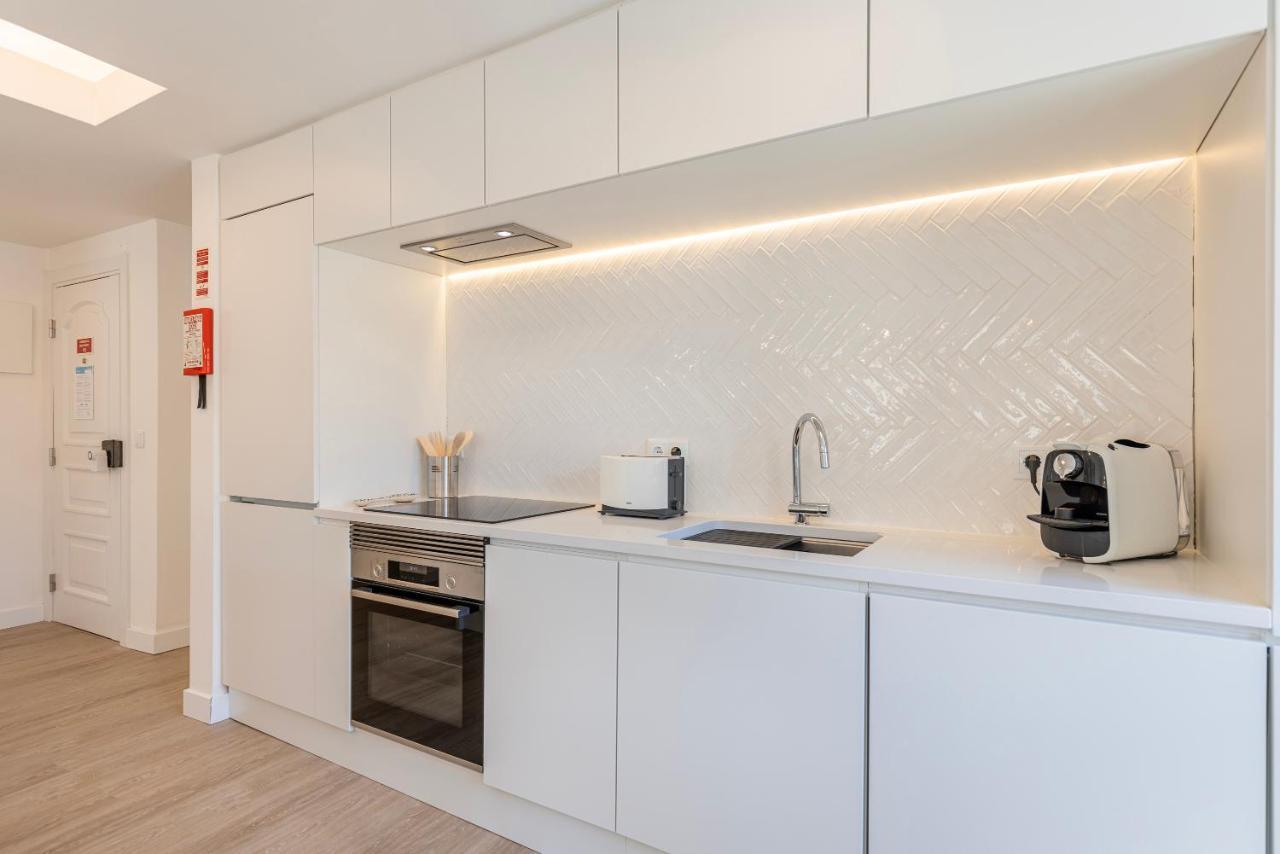 Gia'S Homes Cascais By Lovelystay المظهر الخارجي الصورة