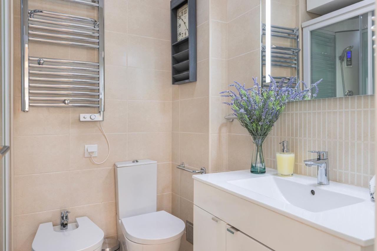 Gia'S Homes Cascais By Lovelystay المظهر الخارجي الصورة