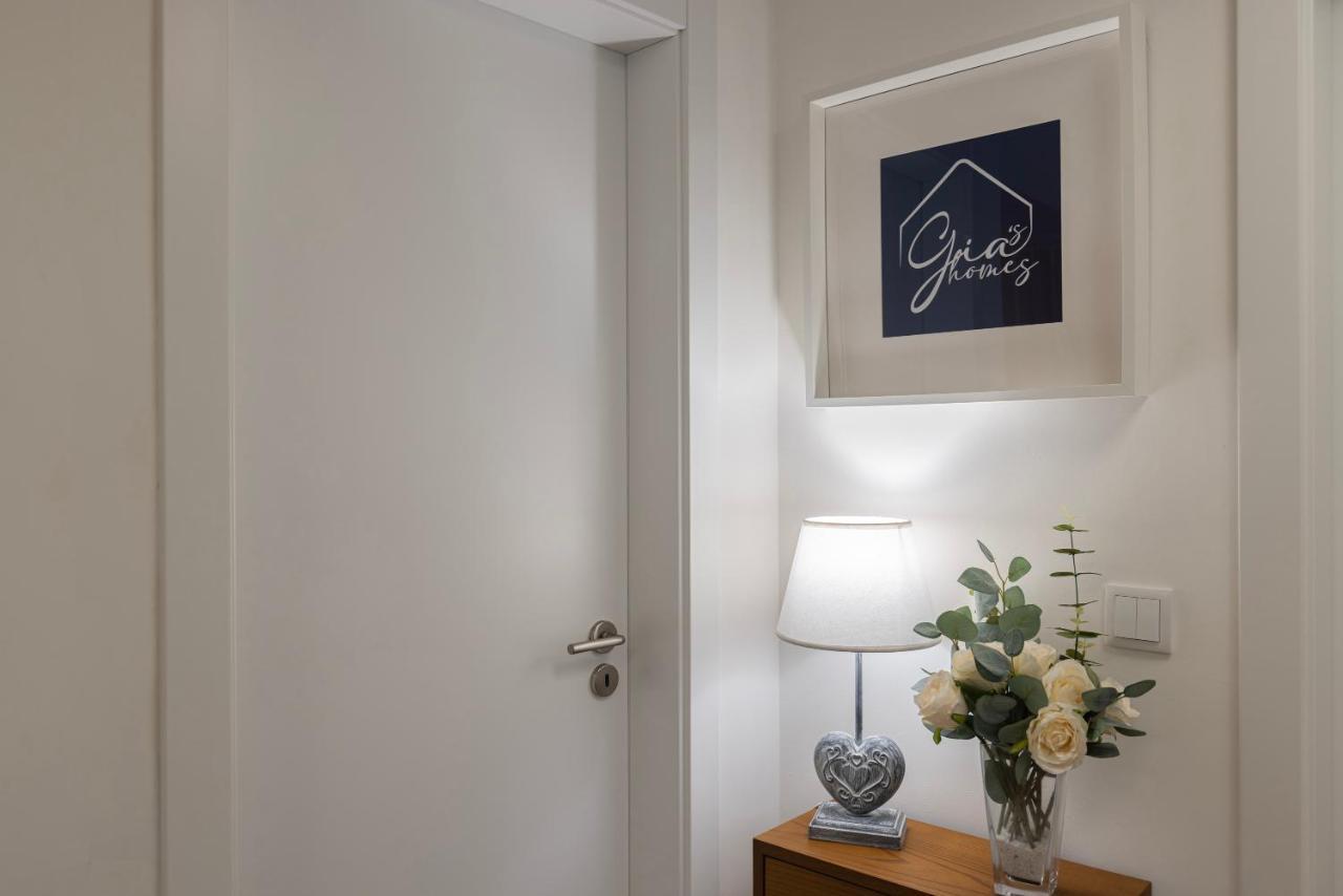 Gia'S Homes Cascais By Lovelystay المظهر الخارجي الصورة