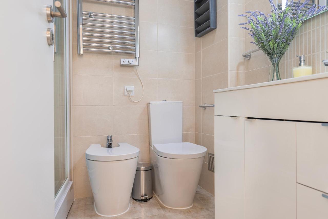 Gia'S Homes Cascais By Lovelystay المظهر الخارجي الصورة